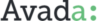Gero Meyersiek Logo
